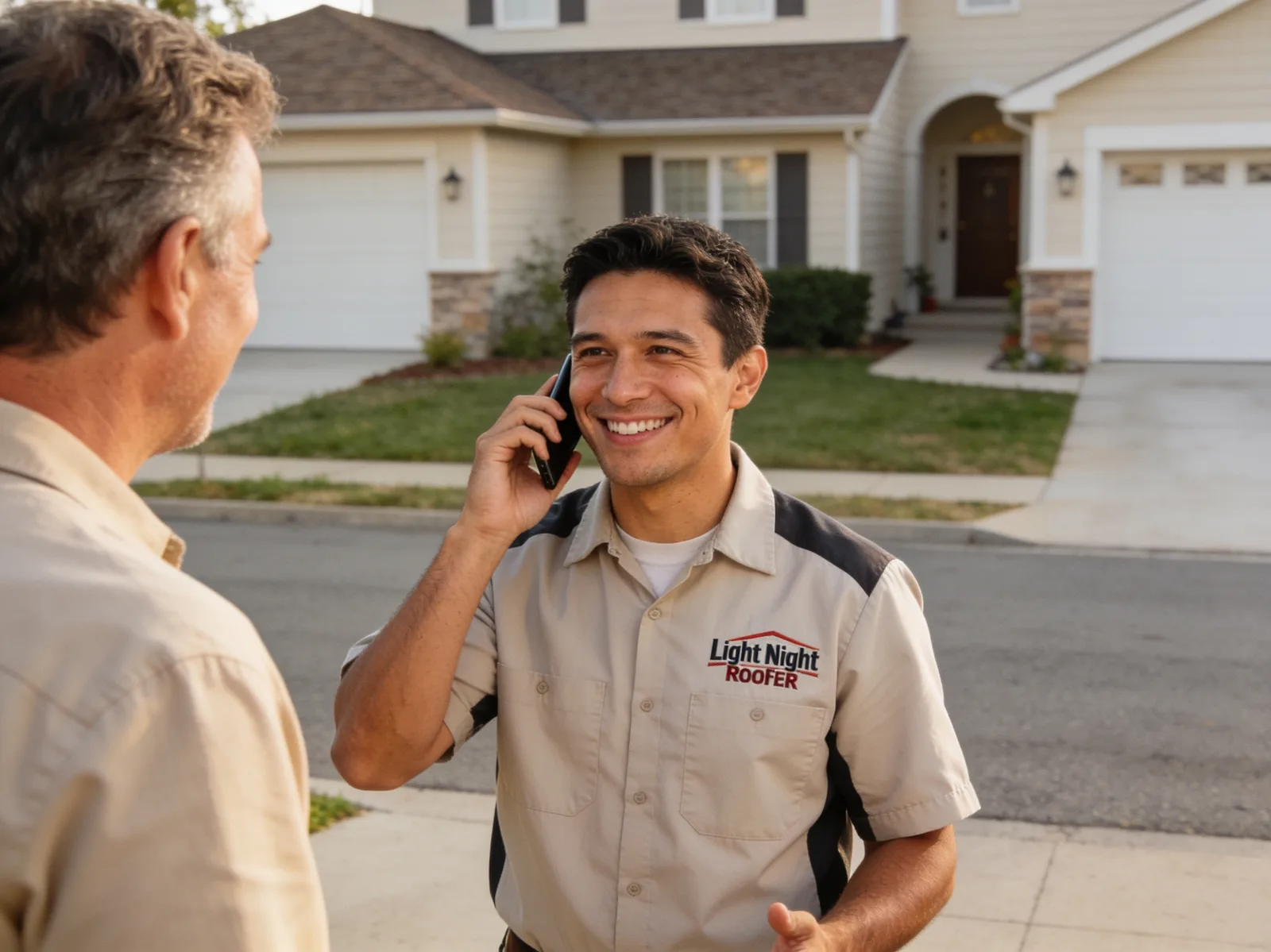 Emergency Roof Repair Keiser, AR FAQs